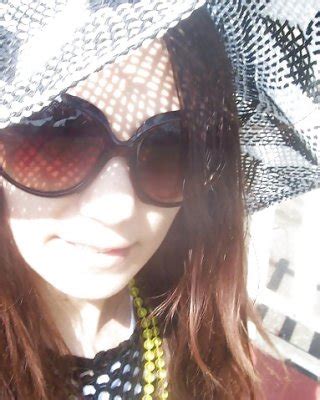 Sandrine Nude Porn Pics Leaked Xxx Sex Photos App Page Pictoa