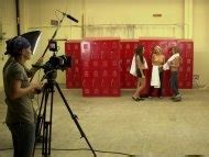 Naked Bunnie Barreras In Birdemic The Resurrection