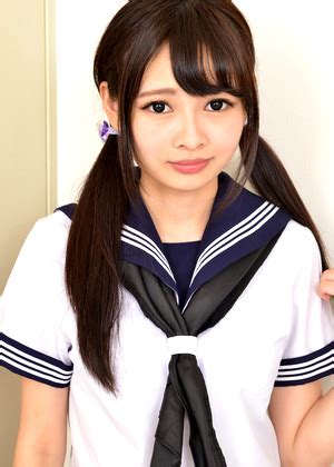 JapaneseBeauties Shuri Atomi jav model Free JavIdol nude picture gallery 10 跡美しゅり AV女優ギャラリー 無修正エロ画像