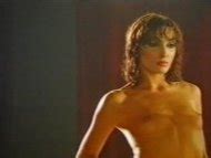 Naked Dirce Funari In Quello Strano Desiderio