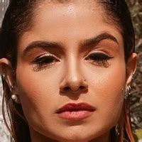 Meeks Free Mileys Free Nude Onlyfans Leaks Fappening Fappeningbook