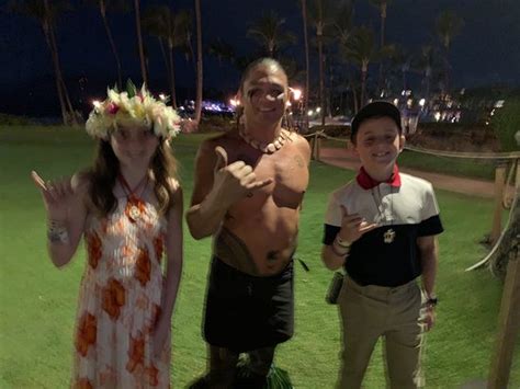 Aha Aina Wailea A Grand Wailea Luau 2020 All You Need To Know Before You Go With Photos