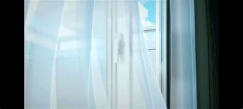 Watch Kkkk Yes Nothing Babe Porn SpankBang