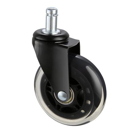 caster office chair wheels 5