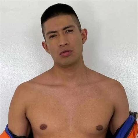 Echte Mexikanische M Nner Mit Gro Em Schwanz In Hardcore Action Latinleche Xhamster