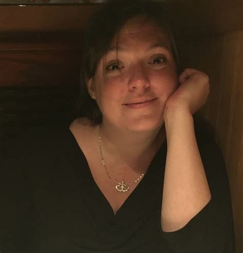 Slut From Ashley Madison Porn Pictures XXX Photos Sex Images 3994370 PICTOA