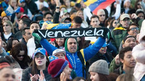 Diosa De Exportaci N Con Sus Fotos Hot Graciela Alfano Conquist A La Prensa Extranjera Infobae