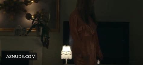 DIVORCE NUDE SCENES AZNude