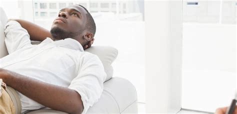 Benefits Of Sex Addiction Treatment Begin Again Institute