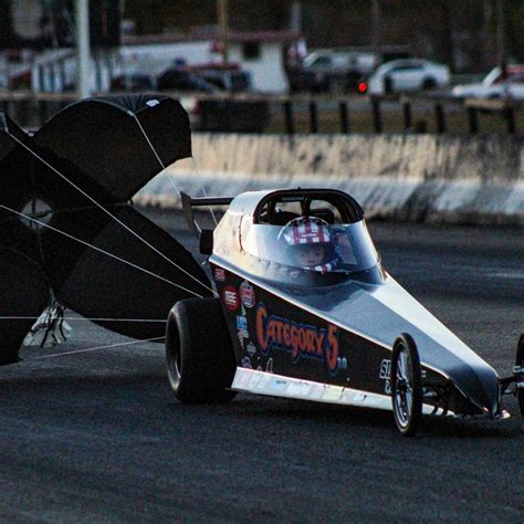 Unbridled Spirit | Berea KY