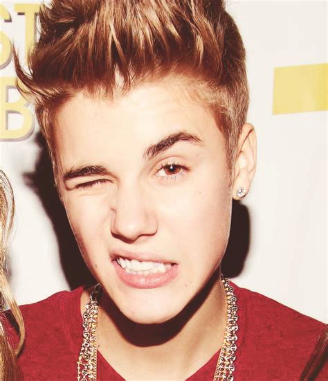 Justin Bieber HOT Justin Bieber Photo Fanpop