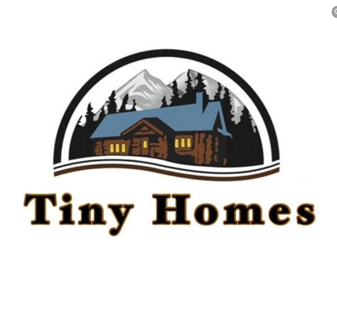 Tiny Homes Medium