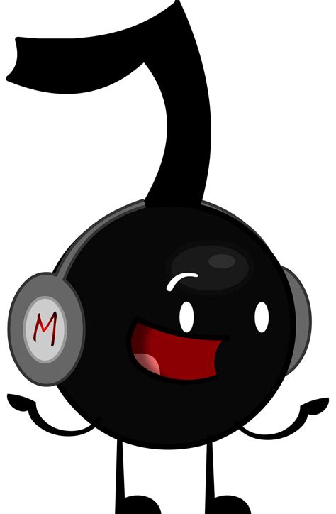 tune object mayhem  bgsoffical  deviantart