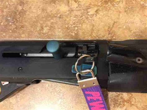 personalized chamber safety flag high caliber graphix