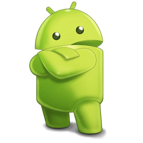 ANDROMAN.PRO – ещё один программист