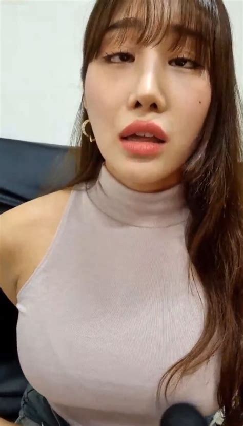 Ohr Pandalive Bj 오쨩오짱 h seayyyy Nude Leaks OnlyFans Fapellino