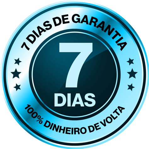 Garantia Pignoratícia