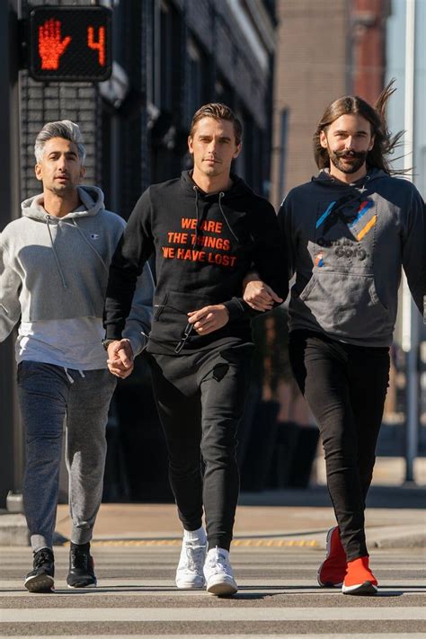 Descubra Ideias De Gay Memes E Bisexualidade Memes Cita Es Lgbt Dark Disney E Muito Mais