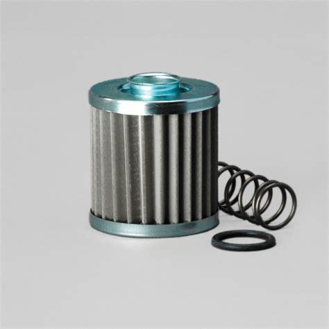 Donaldson P171523 – HYDRAULIC FILTER, CARTRIDGE