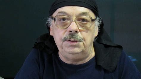 Биолокация в поисках кладов. - YouTube