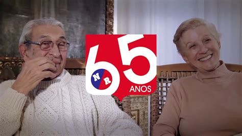 Quem Tem 65 Anos Nasceu Em Que Ano