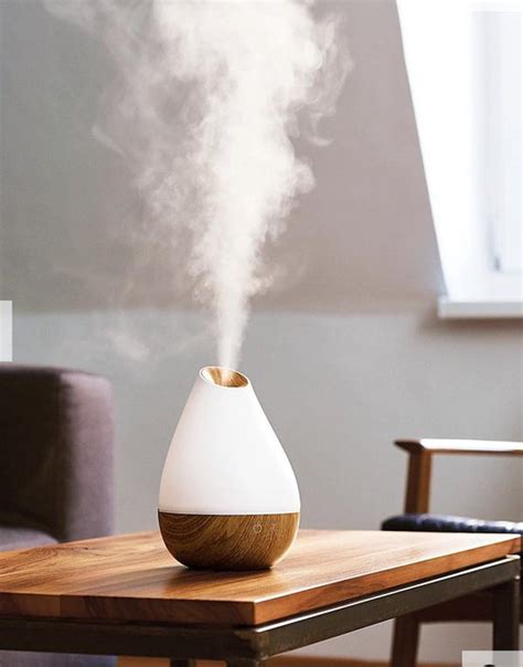 PROMED AROMA DIFFUSER AL 1300WS Bol