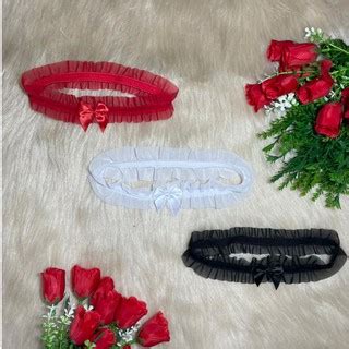 Calcinha Apressadinha Abertura Perneira Lingerie Fio Dental Sexy Renda E Tule Shopee Brasil