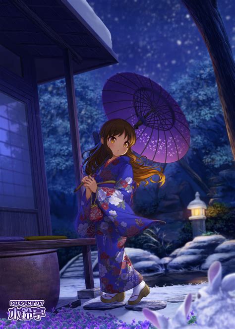 木鈴亭 作品収録パック Page nhentai hentai doujinshi and manga