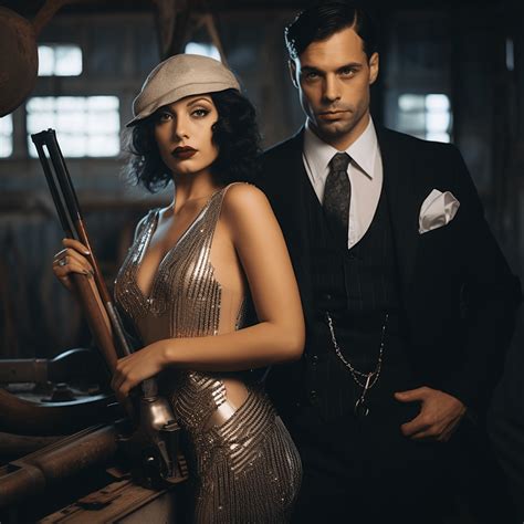 Sexiest Couple Halloween Costumes Unleash Your Inner Heat With These 13 Hot Ideas