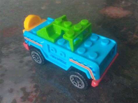 Pin By A A On Arte Hot Wheels Hot Wheel