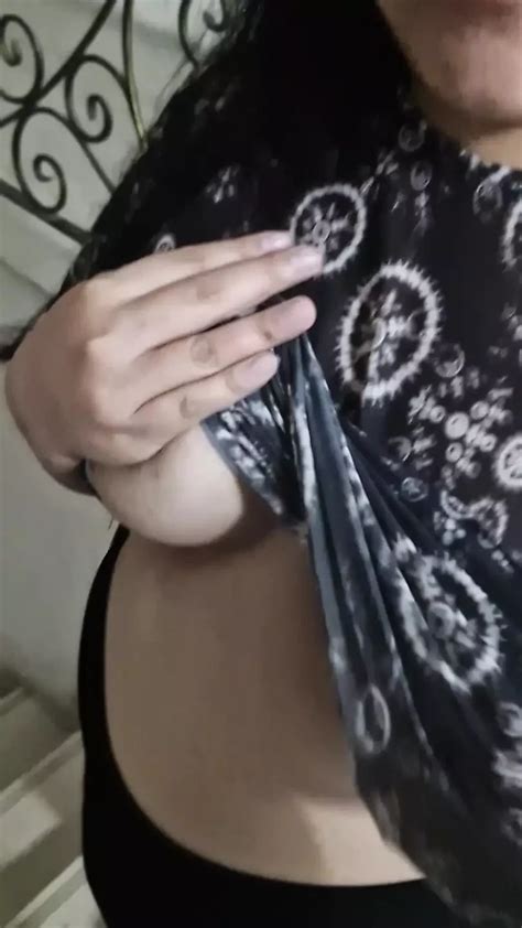 Free Stairs Porn Videos Xhamster