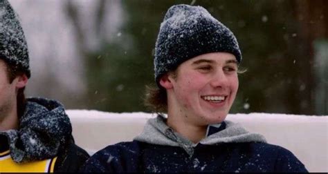 Pin By Shelby Owens On Ella Hot Hockey Players Hockey Players Hughes Brothers