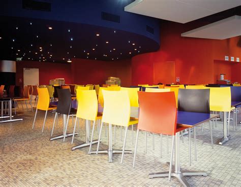 BIKINI BENCH Benches From Amat Architonic