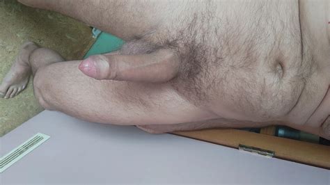 Big Cock Solo Showing At The Shower Nude Pics XHamster