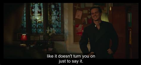 Fleabag S Hot Priest Is The Hottest Man On Tv