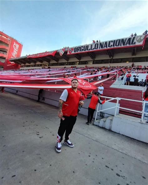 Polémica por el precio de las entradas para la Selección: la odisea de
