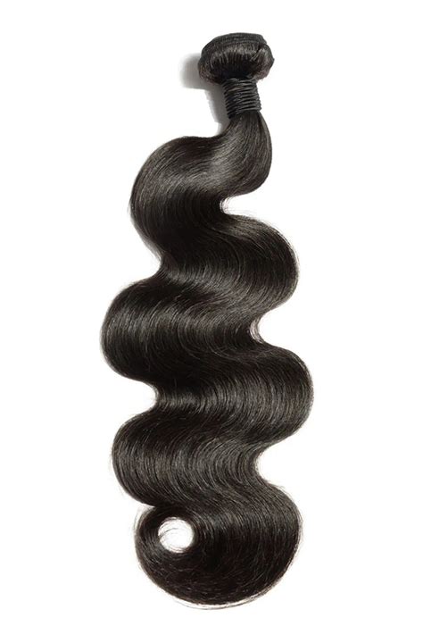 Black Hair Extensions – Ygwigs