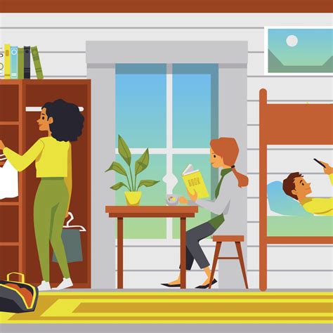 UofA Students Arrested in the Dorms: What You Should Know