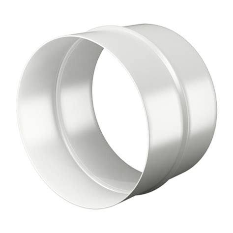 Соединитель d150 мм металлический (15ПМ) — купить в Петровиче в Санкт ...