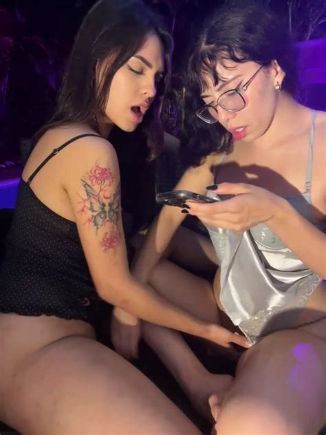 ALICE CHARM04 From Stripchat Private Porn Video Leak Yoga Role Play Topless Swallow