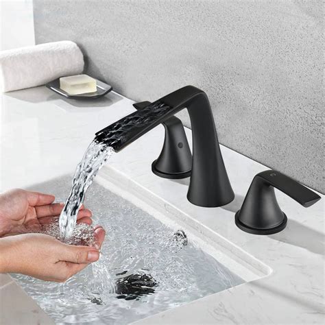 11 Amazing Sink Faucet For 2024 Storables