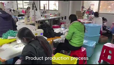 Sexy Embroidery Lingerie T Back Shorts Set Lingerie Women Sexy Corset Bustier Heart Lingerie