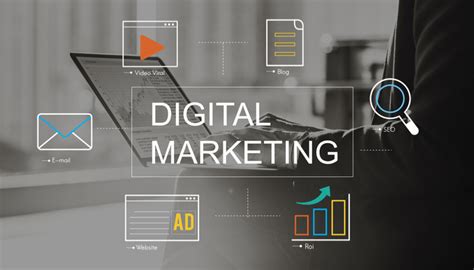 El Posicionamiento SEO y el Marketing Digital - MarianoCabrera.com