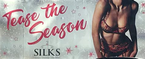 Lingerie Ad That Only Showed Model S Body Banned For Objectifying Women