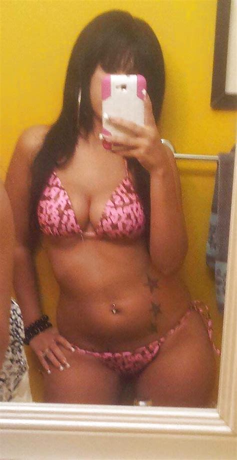 Boricua Porn Pictures XXX Photos Sex Images 1828132 PICTOA