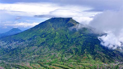 salatiga hotels hd  reviews  hotels  salatiga