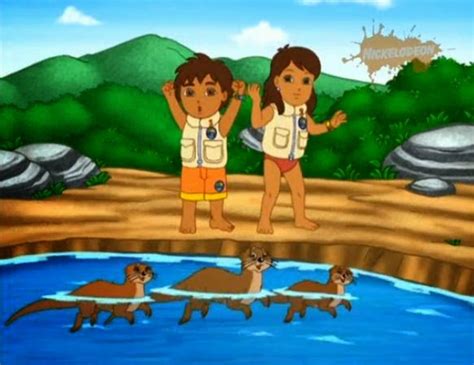 Nude Cartoons Alicia Marquez