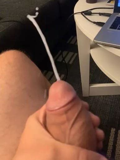 A Still From One Of My Ejaculation Clips Nudes RedditorCum NUDE PICS ORG
