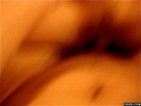 Watch หลดคไทย Thai Wife Wife Cheating Asian Porn SpankBang