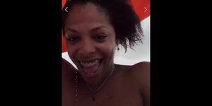 Black Mature Nip Slip On Ig Live Porn Videos